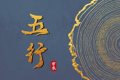 二婚命理测算_解读生辰八字_金匮八字神煞_排盘问真_身成八字解释