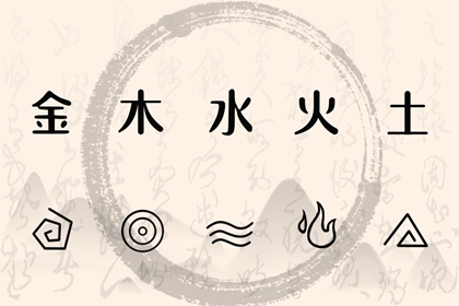 日历查询大全,日历万年历查询,日历黄历,日历查询2026